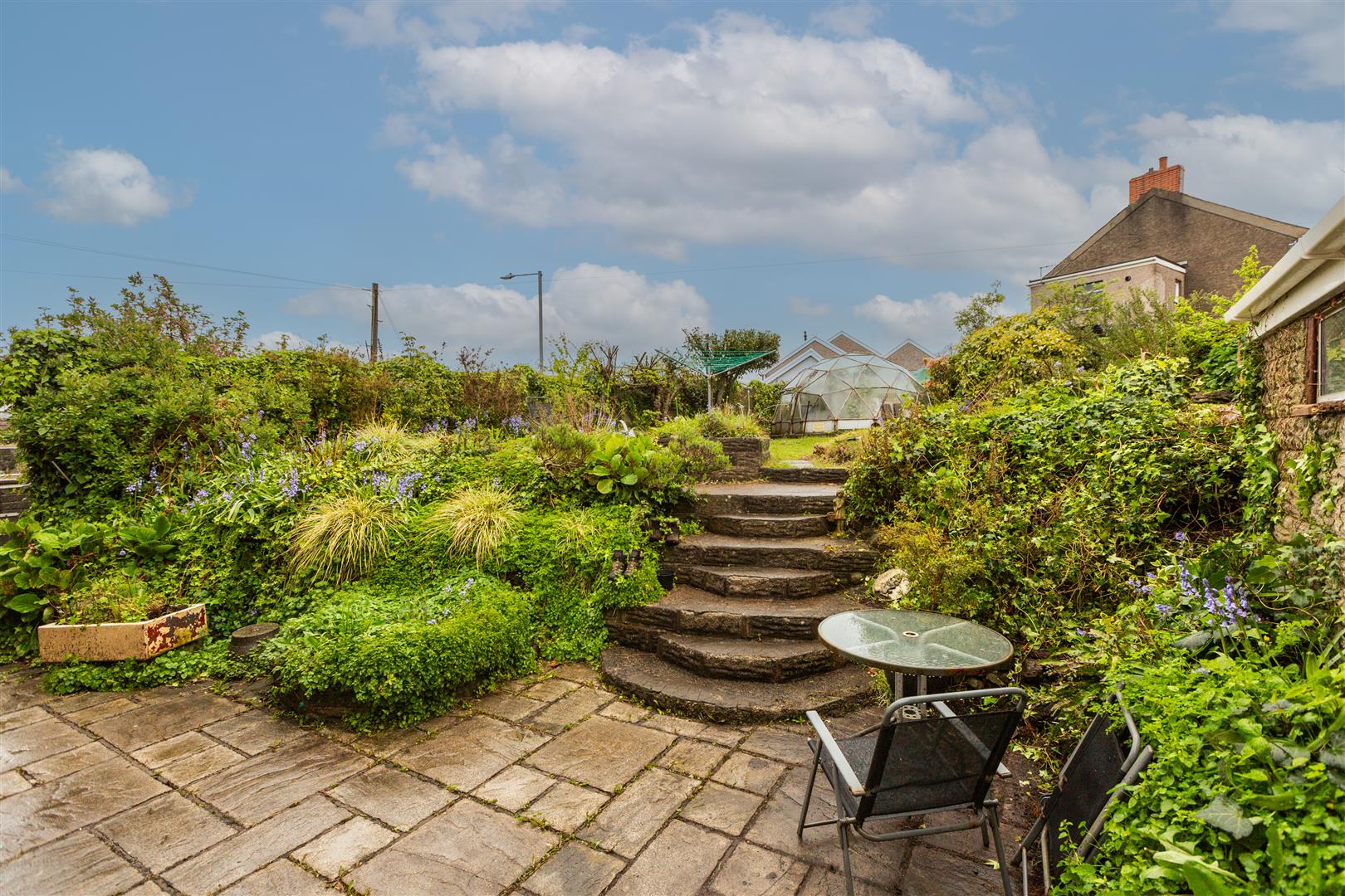 3 Midland Road, Llansamlet, Swansea, SA7 9QY